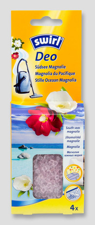 Deo-Pearls Southsea Magnolia