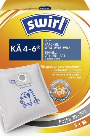 vrecke-za-sesalnike/SWIRL-KA-4-6
