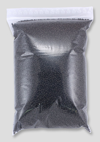 Vrečke z zadrgo 16 x 22 - 100 kos