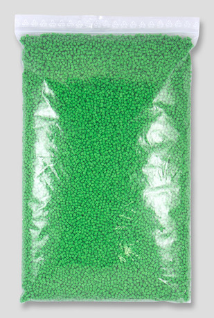 Vrečke z zadrgo 20 x 30 - 100 kos