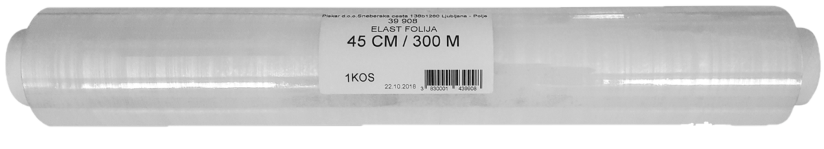 53816/39-908-Elast-folija-300m---45cm_1