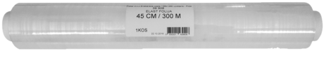 Cling Film - 45 CM - 300 M
