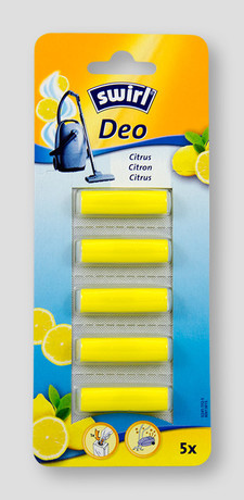 Deo-Sticks Citrus