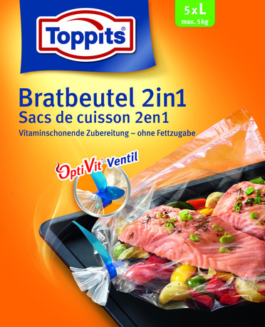 74230/4008871207999_TOP_Bratbeutel_5xL_35x43cm_max5kg_D_FR-CH