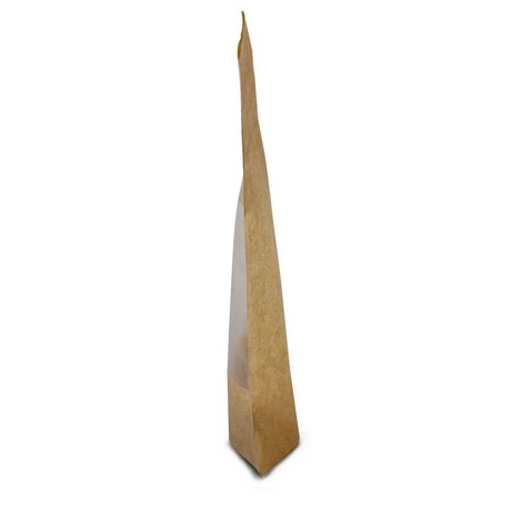75487/PAPIRNATE-VRECKE---67-209---3_2