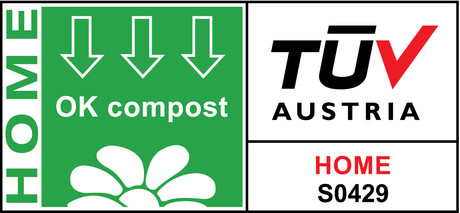 78771/TUV-Austria-Certifikat-Piskar-OK-Home-Compost_2