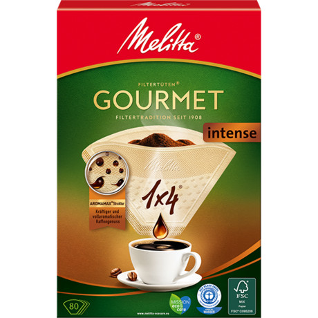 84214/Filtertueten-Melitta-Intense-1x4-6687670