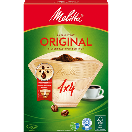 84214/Filtertueten-Melitta-Original-1x4-40-braun-6673864