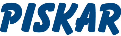 FOLIJE-IN-PAPIRJI-ZA-GOSPODINJSTVO/Piskar_logo