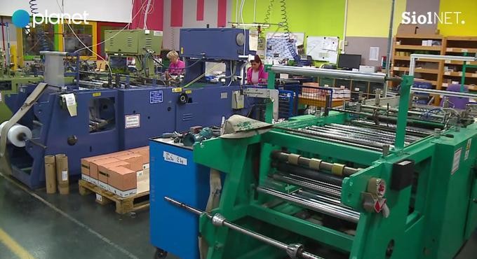 Mediji-o-nas/54078dd525ae96a2b7fb-stroji