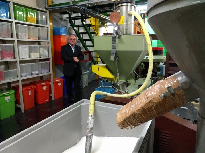 Mediji-o-nas/Anton-Piskar