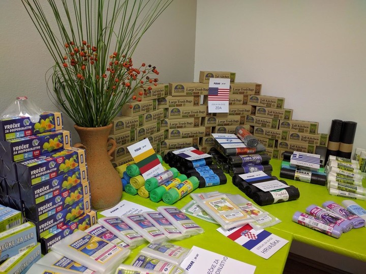 Mediji-o-nas/Artikli-Piskar