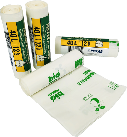 Mediji-o-nas/Biorazgradljive-40L-_nove_2---34-712-min