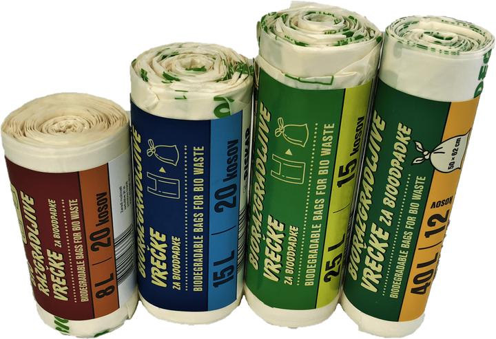 Mediji-o-nas/Biorazgradljive-Skupaj_2-min