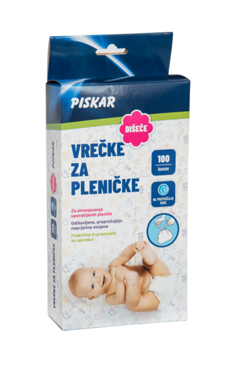 Novice/Vrecke-za-plenicke-disece-Piskar