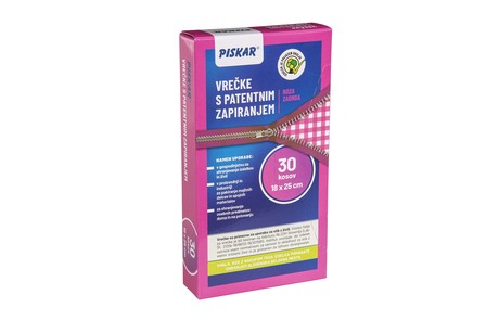 Vrecke-s-patentnim-zapiranjem_2/VRECKE-S-PATENTNIM-ZAPIRANJEM-18-X-25-Piskar