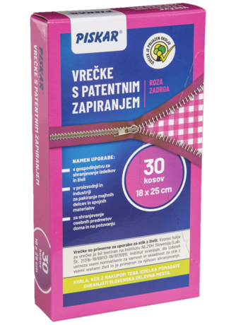 Vrecke-s-patentnim-zapiranjem_2/VRECKE-S-PATENTNIM-ZAPIRANJEM-18-X-25-Piskar