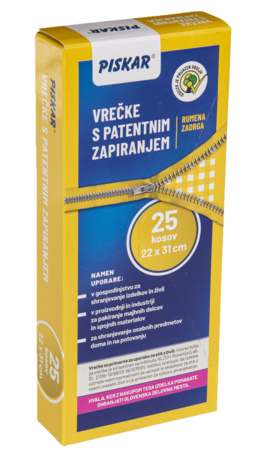 Vrecke-s-patentnim-zapiranjem_2/VRECKE-S-PATENTNIM-ZAPIRANJEM-22-X-31-PISKAR