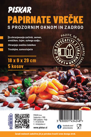 Vrecke-z-zadrgo-in-drsno-zadrgo/Papirnate-vrecke-z-zadrgo-Natron---Piskar---34-248-Etiketa