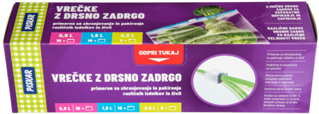 Vrecke-z-zadrgo-in-drsno-zadrgo/Set-vreck-z-zadrgo-Piskar