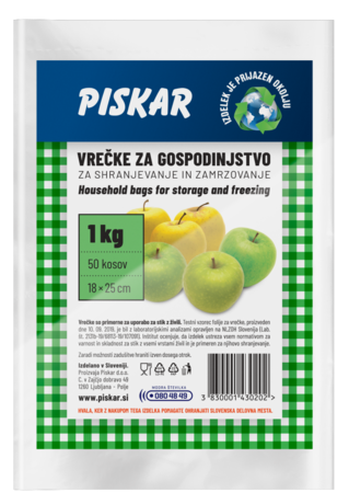 Vrecke-za-gospodinjstvo-1/Vrecke-za-gospodinjstvo-1kg-Piskar---30-202-web