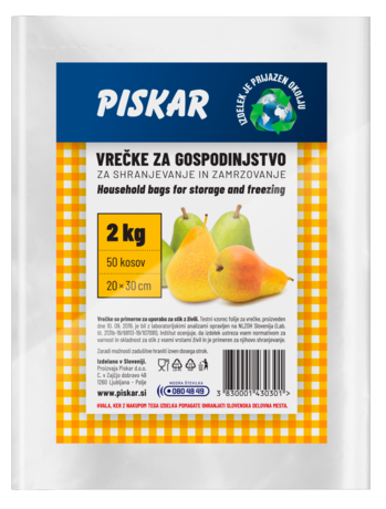 Vrecke-za-gospodinjstvo-1/Vrecke-za-gospodinjstvo-2kg-Piskar---30-301-web