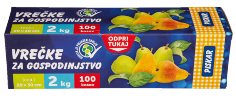 Vrecke-za-gospodinjstvo-1/Vrecke-za-gospodinjstvo-2kg-Piskar-BOX---34-163---2-min