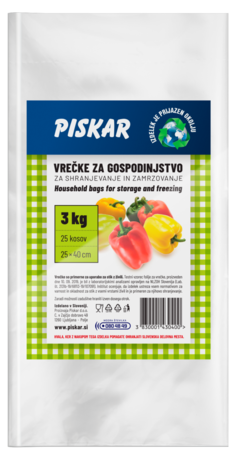 Vrecke-za-gospodinjstvo-1/Vrecke-za-gospodinjstvo-3kg-Piskar---30-400-web