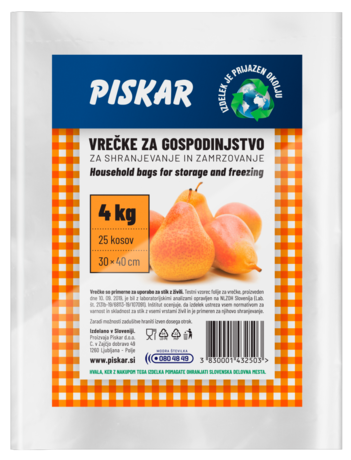 Vrecke-za-gospodinjstvo-1/Vrecke-za-gospodinjstvo-4kg-Piskar---32-503-web