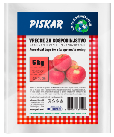 Vrecke-za-gospodinjstvo-1/Vrecke-za-gospodinjstvo-5kg-Piskar---30-509-web