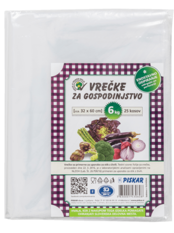 Vrecke-za-gospodinjstvo-1/Vrecke-za-gospodinjstvo-6kg-Piskar---30-608-svetla-min