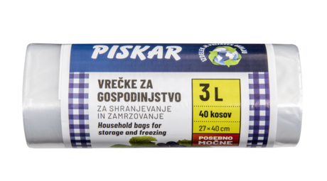 Vrecke-za-gospodinjstvo-1/Vrecke_za_gospodinjstvo_3l_2