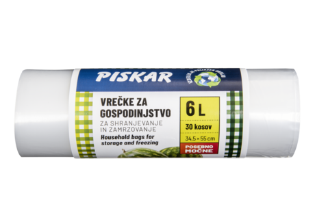 Vrecke-za-gospodinjstvo-1/Vrecke_za_gospodinjstvo_6l