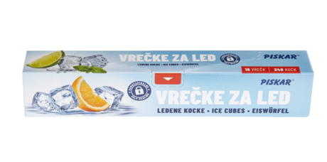 Vrecke-za-led/PISKAR-SAMOZAPIRALNE-VRECKE-ZA-LED_1