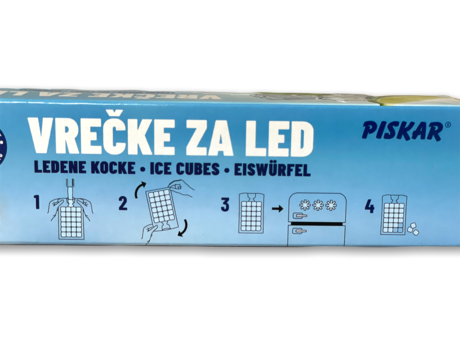 Vrecke-za-led/PISKAR-SAMOZAPIRALNE-VRECKE-ZA-LED