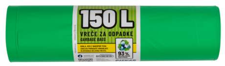 Vrecke-za-odpadke-brez-traku/Vrecke-za-odpadke-150L-Piskar---32-909---3-min