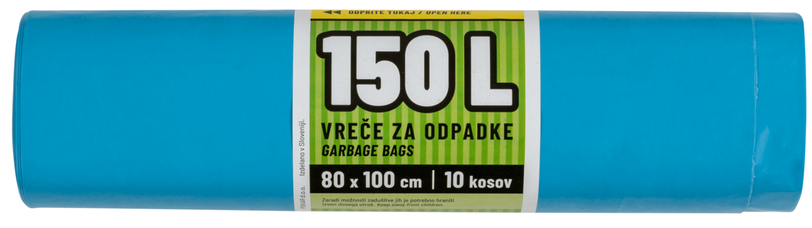 Vrecke-za-odpadke-brez-traku/Vrecke-za-odpadke-150L-Piskar---32-909---4-min