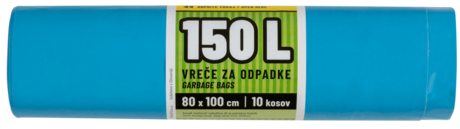 Vrecke-za-odpadke-brez-traku/Vrecke-za-odpadke-150L-Piskar---32-909---4-min
