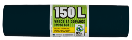 Vrecke-za-odpadke-brez-traku/Vrecke-za-odpadke-150L-Piskar---32-909---6-min