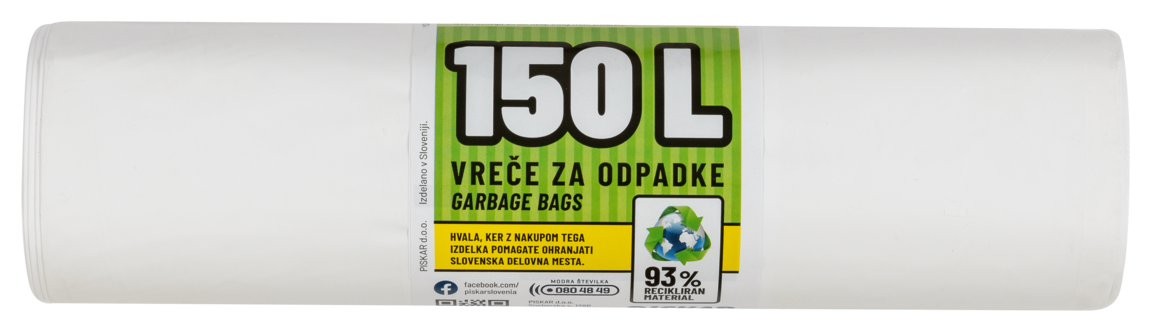 Vrecke-za-odpadke-brez-traku/Vrecke-za-odpadke-150L-Piskar---32-909-min