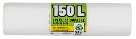 Vrecke-za-odpadke-brez-traku/Vrecke-za-odpadke-150L-Piskar---32-909-min