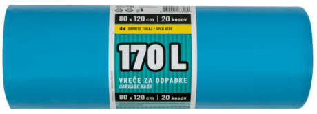 Vrecke-za-odpadke-brez-traku/Vrecke-za-odpadke-170L-Piskar---33-180---1-min