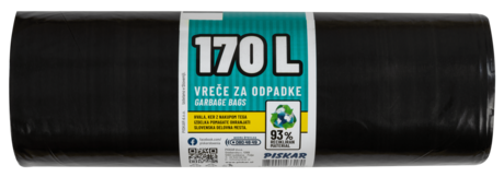 Vrecke-za-odpadke-brez-traku/Vrecke-za-odpadke-170L-Piskar---33-180---2-min