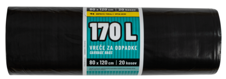 Vrecke-za-odpadke-brez-traku/Vrecke-za-odpadke-170L-Piskar---33-180---3-min