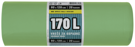 Vrecke-za-odpadke-brez-traku/Vrecke-za-odpadke-170L-Piskar---33-180---4-min