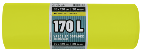 Vrecke-za-odpadke-brez-traku/Vrecke-za-odpadke-170L-Piskar---33-180---5-min