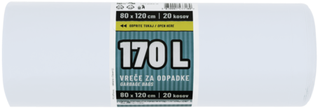 Vrecke-za-odpadke-brez-traku/Vrecke-za-odpadke-170L-Piskar---33-180---6-min