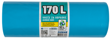 Vrecke-za-odpadke-brez-traku/Vrecke-za-odpadke-170L-Piskar---33-180-min