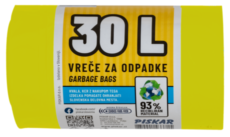 Vrecke-za-odpadke-brez-traku/Vrecke-za-odpadke-30L-HD-Piskar---33-715---3-min