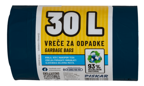 Vrecke-za-odpadke-brez-traku/Vrecke-za-odpadke-30L-HD-Piskar---33-715-min_1